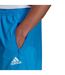 Short Designed Move Homme Bleu Adidas-4