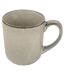 Lot de 6 Mugs Terre Inconnue 42cl Vert Clair-2