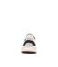 Baskets mauve clair/prune homme puma amg mapf1 tiburion-3