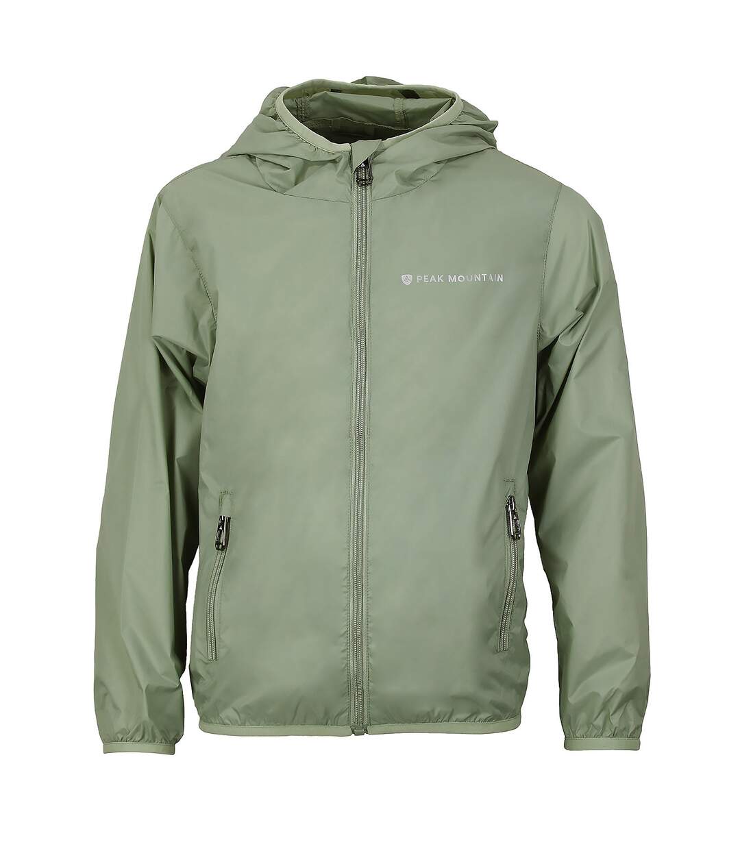 COUPE-VENT IMPERMEABLE MIXTE ECAPLUIE MIXTE-1