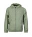 COUPE-VENT IMPERMEABLE MIXTE ECAPLUIE MIXTE-1