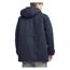 Parka Marine Homme Jack & Jones Polar - L-2