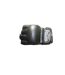 Gants D´entraînement De Boxe Mma Noir Masters-2