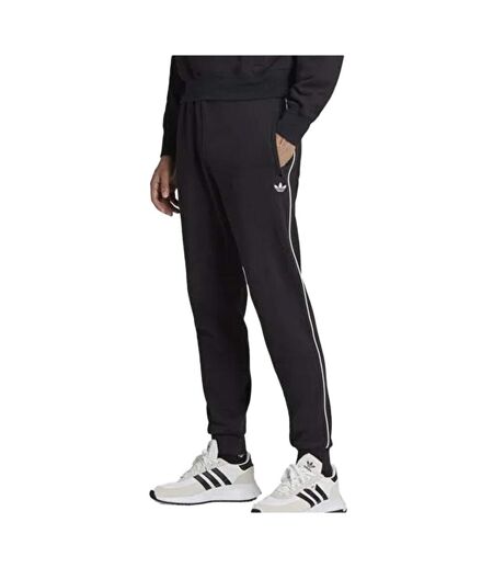 Jogging noir homme adidas ia2529 - xxl
