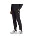 Jogging noir homme adidas ia2529 - xxl-1