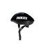 Casque Fitness Adulte L Noir Roces-1