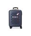 Movom - Valise cabine 4 roues Dreams Time - 10056