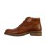 Bottines Cuir Redskins Edge-1
