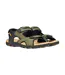 Sandale Geox U S.Strada D-3