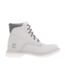 Bottes femme gris Timberland-2