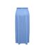 Jupe Longue Bleu Femme JDY Dalila - S-2