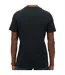 Tee shirt Decontracté Superdry Great Outdoors Relaxed-2