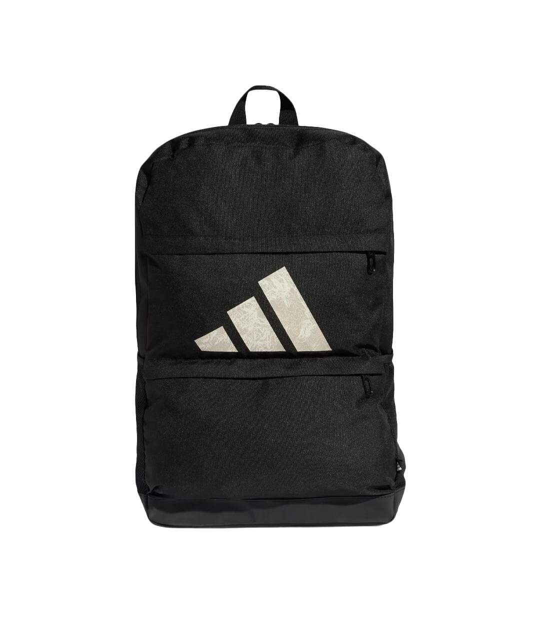 Sac à dos noir homme adidas motion-1