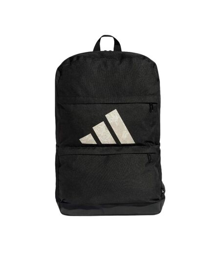 Sac à dos noir homme adidas motion