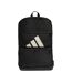 Sac à dos noir homme adidas motion-1