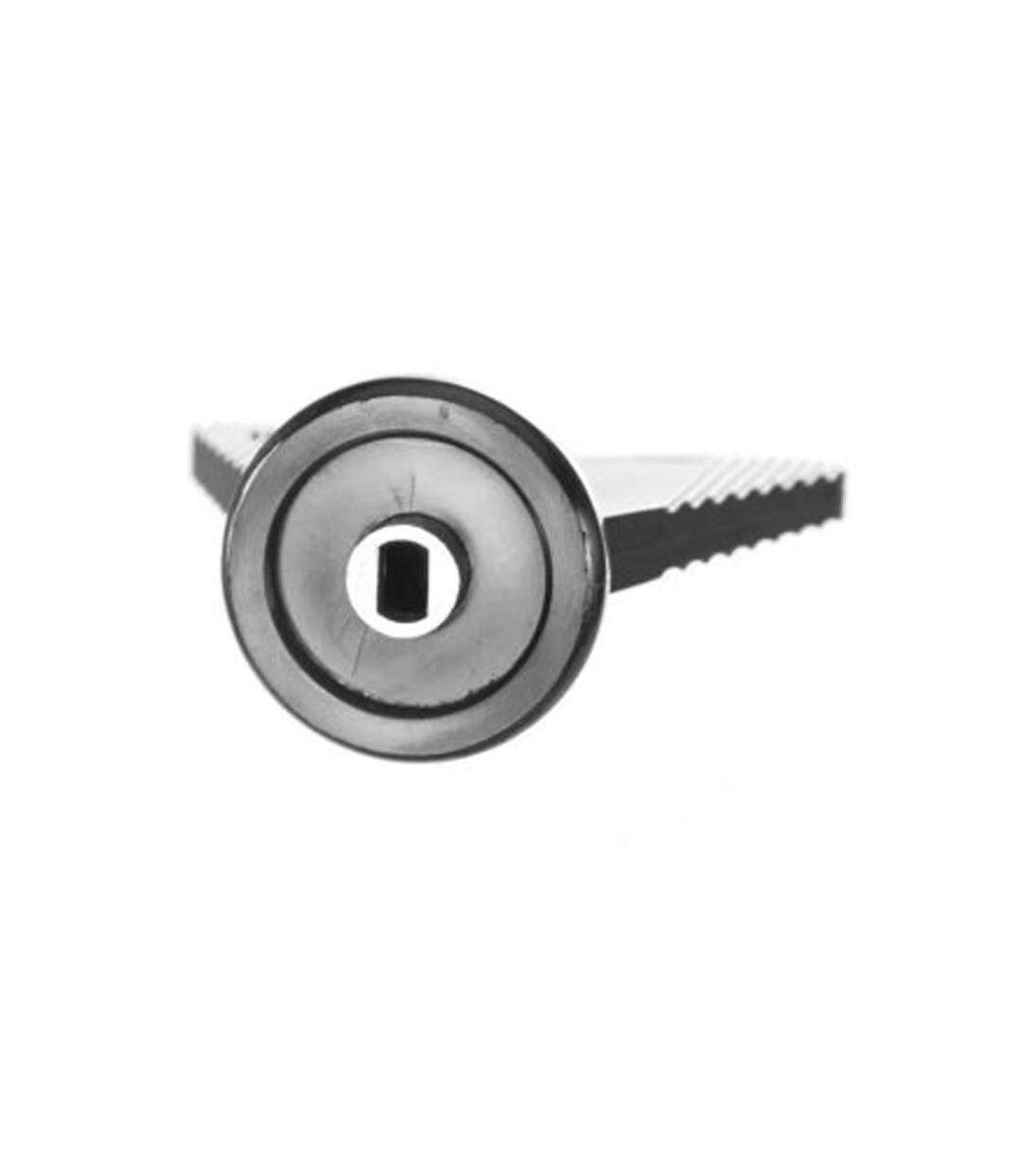 Clef pour crampons marine 100756201-2