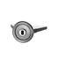 Clef pour crampons marine 100756201-2
