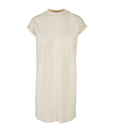 Robe T-shirt Femme Sable New Morning Studios