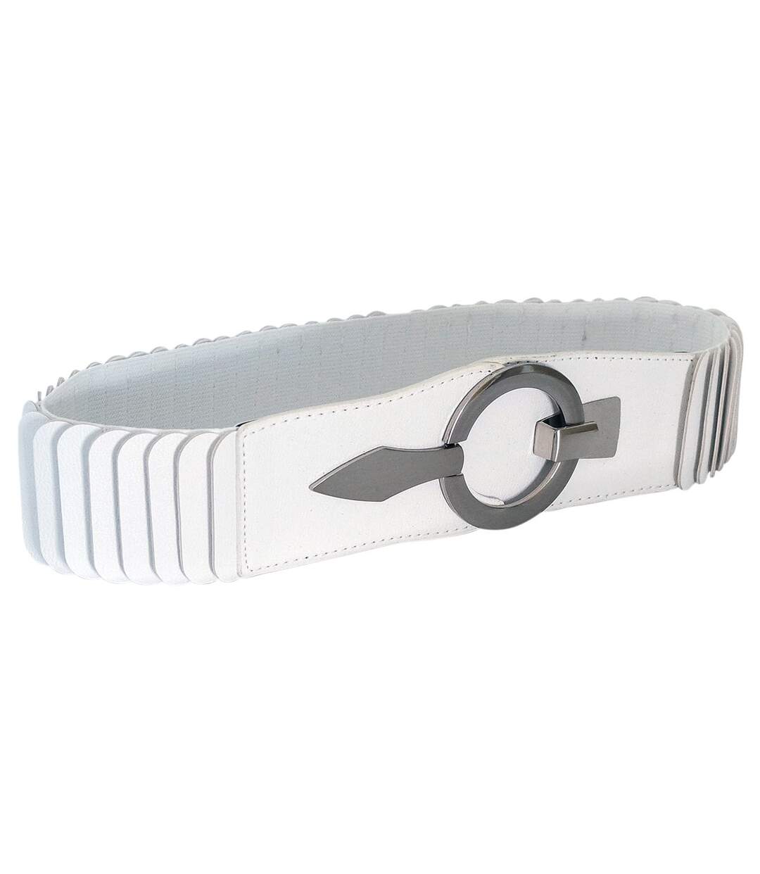 Ceinture  CELIA-2