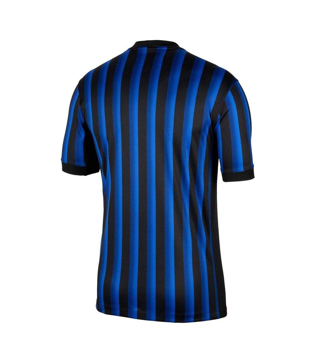 Maillot Domicile Motif/style Inter Milan 2025/2026 Homme Bleu Nike-3