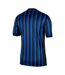 Maillot Domicile Motif/style Inter Milan 2025/2026 Homme Bleu Nike-3