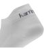 Socquettes Super Lite Femme Blanc Karrimor-3
