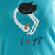 Maxi t-shirt-2