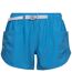 Trespass Womens/Ladies Samie Swim Shorts (Storm Blue)