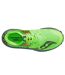 Baskets Course À Pied Endorphin Homme Vert Clair Saucony-3