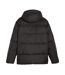 Doudoune noire homme puma power - l-2