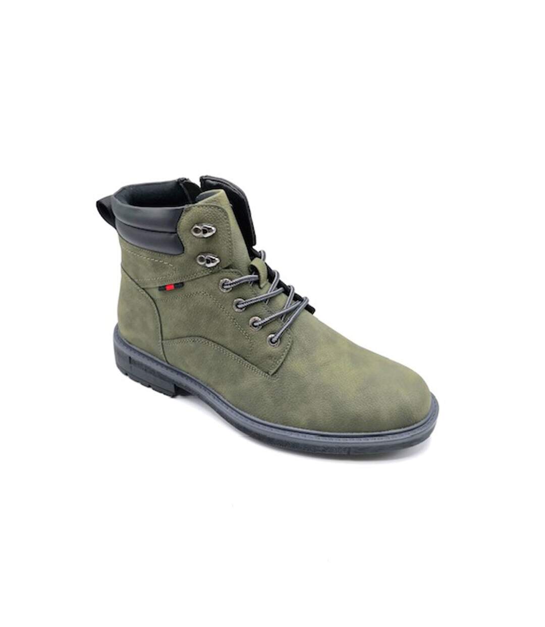 Bottines-3