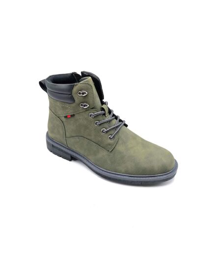 Bottines