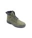 Bottines-3
