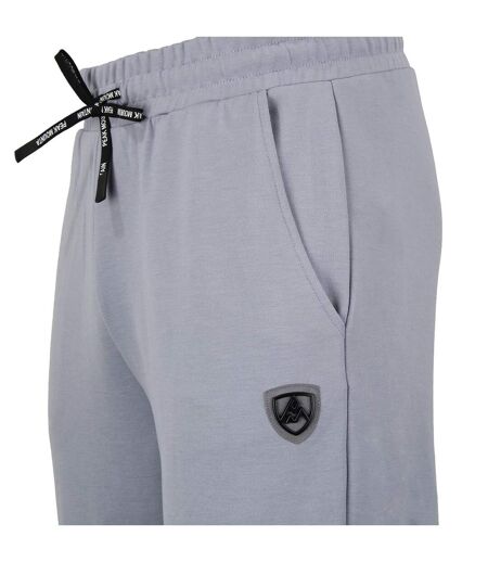 PANTALON DE JOGGING EN SCUBA CALENE HOMME