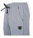 PANTALON DE JOGGING EN SCUBA CALENE HOMME-4
