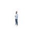 Jean Rom Homme Bleu Firetrap-1