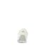 Baskets blanc homme puma mercedes mapf1 neo cat-3