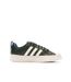 Baskets noires homme adidas streetcheck-2