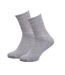 Chaussettes homme C17 JEANS Confort et qualité -Assortiment modèles photos selon arrivages- - Pack de 6-3