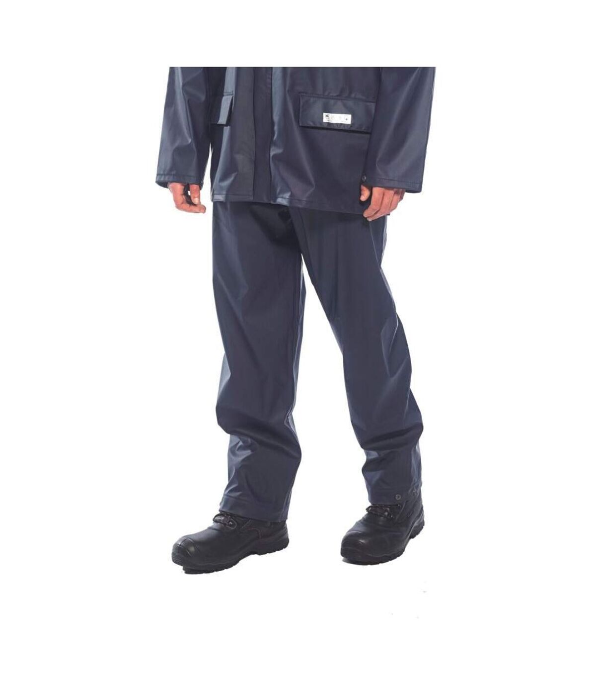 Pantalon imperméable multiriques Portwest SEALTEX