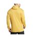 Sweat moutarde homme adidas ib1825-2