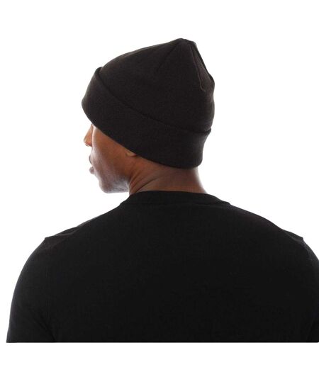 Unisex Adult Nfl Beanie Black New Era