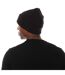 Unisex Adult Nfl Beanie Black New Era-2