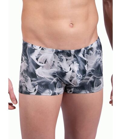 Shorty RED2310 Olaf Benz