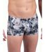 Shorty RED2310 Olaf Benz-1