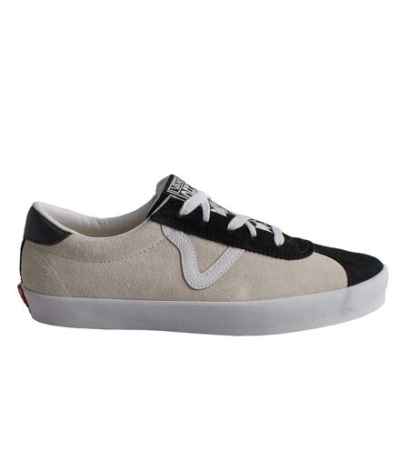 Sport Low VN000D09Y281 Men's Sneakers