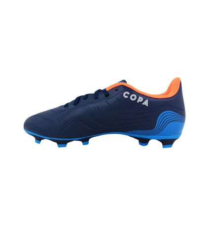 Chaussures de football COPA SENSE.4 FG