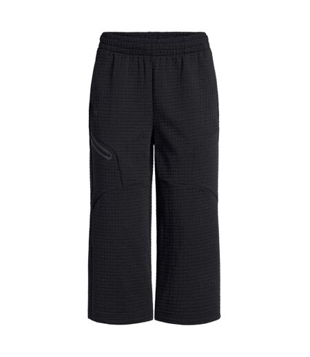 Pantalon De Jogging Femme Noir Under Armour
