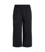 Pantalon De Jogging Femme Noir Under Armour-2