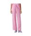 Pantalon Rose Femme Vero Moda Sadiatika - M-L32